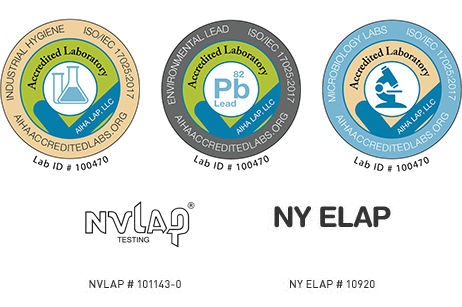 Overview Ama Analytical Services Inc